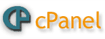 CPanel