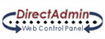 DirectAdmin
