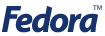 Fedora