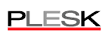 Plesk